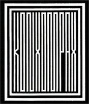 book cover of Konx om Pax by 阿萊斯特·克勞利