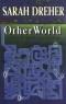 Other world