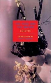 book cover of Diese Freuden by Colette