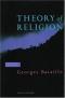 Theorie der Religion