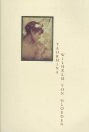 book cover of Taormina: Wilhelm Von Gloeden by 羅蘭·巴特
