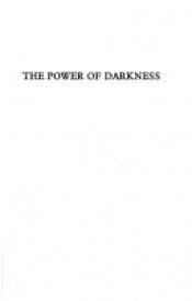 book cover of La Puissance des ténèbres, drame en 5 actes et 6 tableaux by Lav Nikolajevič Tolstoj
