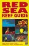 Guía de Especies del Arrecife. Mar Rojo