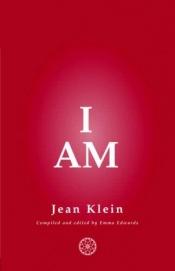 book cover of I Am (High-Frequency Readers, Book 4) by Adria F Klein