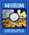 The Mushroom Cultivator: A Practical Guide for Growing Mushrooms at Home