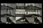 book cover of Grace Bridge by Jane Williams