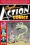 Legal Action Comics Volume 1