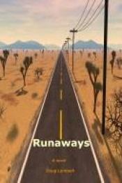 book cover of Runaways by Doug Lambeth
