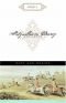 Duty and Desire: A Novel of Fitzwilliam Darcy, Gentleman (Fitzwilliam Darcy Gentleman)