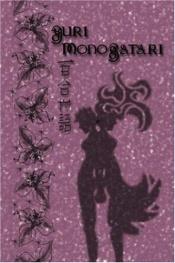 book cover of Yuri Monogatari 3 by Various