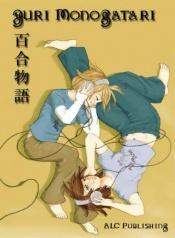 book cover of Yuri Monogatari, Volume 5 by Various