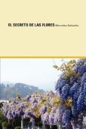 book cover of El Secreto de las flores by Mercedes Salisachs