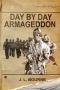 Day By Day Armageddon (Korean Edition)