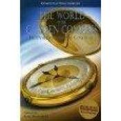 book cover of The world of The golden compass : the otherworldly ride continues by سكوت ويسترفيلد