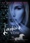 Lebonia's vow : a House of Night novella