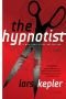 Hypnose (Hypnotisoren)