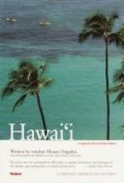 book cover of Compass American Guides: Hawaii, 6th Edition (Compass American Guides) by Fodor's