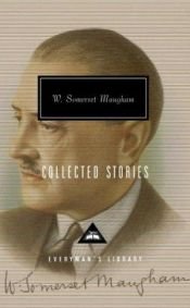 book cover of Seventeen lost stories by William Somerset Maugham