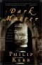 Dark matter - Isaac Newton e il mistero della Torre di Londra