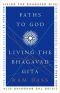 Caminhos para Deus - Ensinamentos do Bhagavad Gita