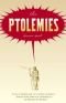 The Ptolemies