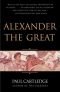Alejandro Magno : la búsqueda de un pasado desconocido