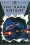 Batman: The Dark Knight Archives, Volume 5
