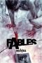 Fables, Bd. 9: Wölfe