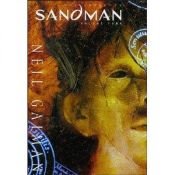 book cover of The Absolute Sandman Volume Four by Нил Гейман