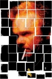 book cover of Hellblazer Vol. 24 to Be Cheerful by Mike Carey