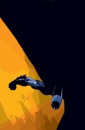 book cover of Tales of the Batman by Tim Sale
