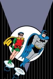 book cover of Batman - Archives, Volume 7 (Archive Editions) by Bill Finger