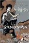 Sandman: Os Caçadores de Sonhos