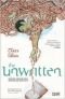 Unwritten Vol. 1