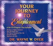 book cover of Your Journey to Enlightenment by 偉恩・戴爾