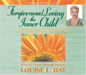 book cover of Forgiveness by Louise Hay