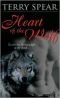 Heart of the Wolf: To win her, he must fight to the death... (Book 1)