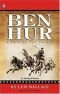 Ben Hur: Příběh Kristův