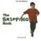 The Skipping Book (Let's Get Moving)