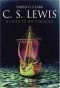 C.S. Lewis: A Guide to His Theology (Blackwell Brief Histories of Religion)
