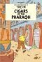 Tintins opplevelser : Faraos sigarer