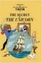 Tintin seikkailut 16: Yksisarvisen salaisuus
