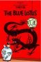 Tintin: Den blå lotus