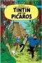 Tintin (23): Tintin og picaroene