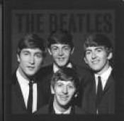 book cover of Images of the Beatles by Tim Hill