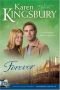 Forever, Book Five