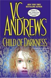 book cover of Child of Darkness (Gemini) by V. C. Andrews