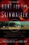 Hunt for the skinwalker : science confronts the unexplained at a remote ranch in Utah