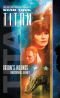 Star Trek - Titan 03. Die Hunde des Orion