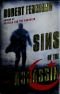 Sins of the Assassin
